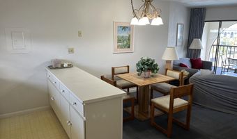 1031 ANGLERS A-505, Marco Island, FL 34145