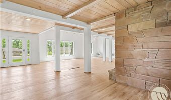 5541 Bobby Jones Blvd, Billings, MT 59106