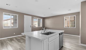 5730 Sky Pointe Dr 144, Las Vegas, NV 89130