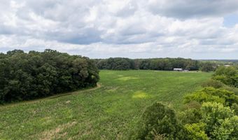 30 Acres Oneal Rd, Athens, AL 35614