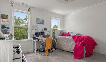 4511 POWELL Ave, Baltimore, MD 21206