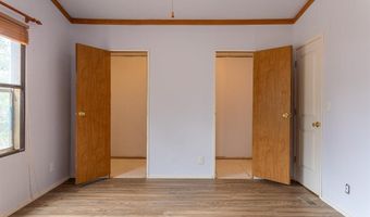 318 Bayfield Pkwy, Bayfield, CO 81122