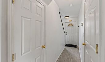 2666 Lauren Creek Loop #23, Anchorage, AK 99507