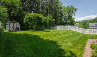 502 RED PUMP Rd, Bel Air, MD 21014