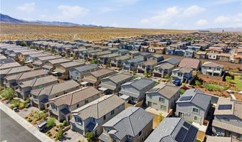 10920 Oregano Ave, Las Vegas, NV 89166