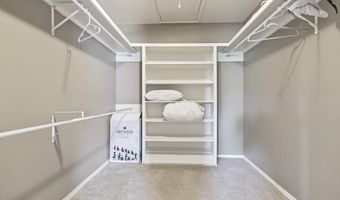 514 Eagle Dr, Alamogordo, NM 88310