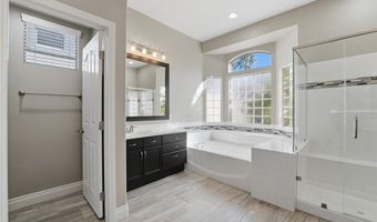 2752 Glen Port St, Las Vegas, NV 89135