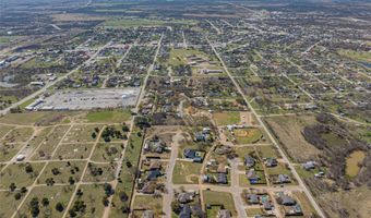 Remington, Albany, TX 76430