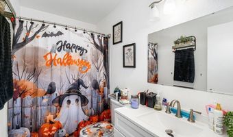 6161 E Menser Ave, Athol, ID 83801