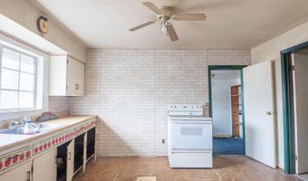1079 Ff Hwy, Alton, MO 65606