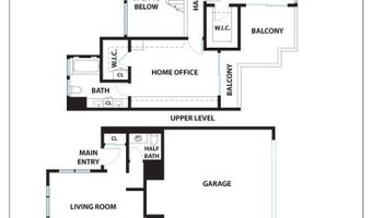 817 Harbor Rd, Alameda, CA 94502