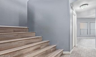 280 S ELIZABETH Way 14, Chandler, AZ 85225