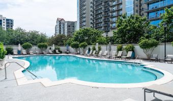 195 14th St NE #2007, Atlanta, GA 30309