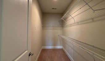 108 Hackamore Ln, Camden, SC 29020