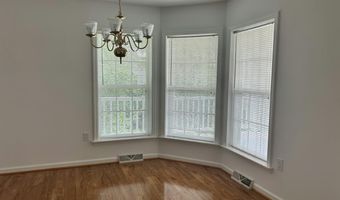 35 Dill Ln 67, Camden, DE 19934