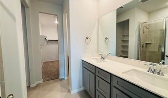 912 Santa Lucia Dr, Anna, TX 75409