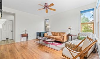 5397 Wild Dunes Ct, Boulder, CO 80301