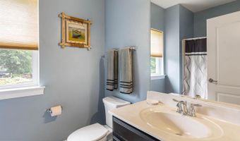 30502 CONSTANT SEA Ct, Dagsboro, DE 19939