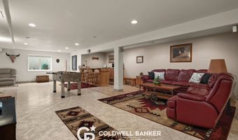 4960 Skyline Rd, Casper, WY 82604