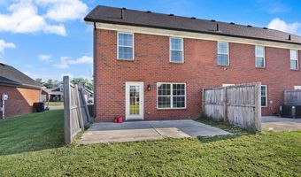 113 Graystone Ct, Bardstown, KY 40004