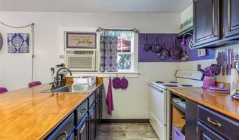 403 E 2nd St, Annapolis, MO 63620