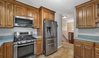 6 Woodland Cir, Bow, NH 03304