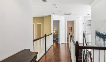 43276 JOHN DANFORTH Ct, Ashburn, VA 20147