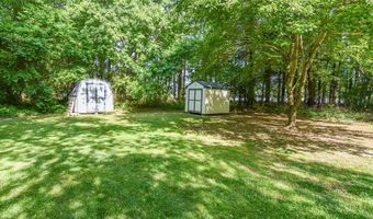 29636 SEASIDE Rd, Accomac, VA 23410