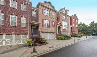 5805 Norfolk Chase, Peachtree Corners, GA 30092