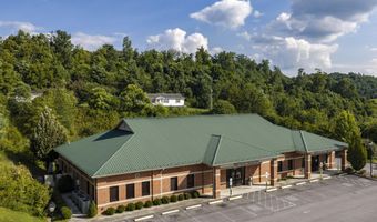 26208 Lee Hwy, Abingdon, VA 24211