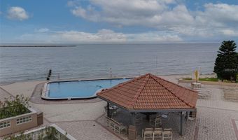 450 S GULFVIEW Blvd 1107, Clearwater, FL 33767