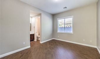 1967 Cherry Creek Cir, Las Vegas, NV 89135