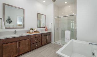 192 Wildcat Peak Dr Plan: Cross Creek, Plan 2, Carson City, NV 89701