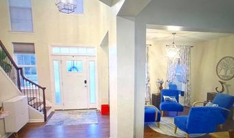 801 PENNINO Ct, Accokeek, MD 20607