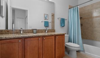 741 ASHWORTH OVERLOOK Dr B, Apopka, FL 32712