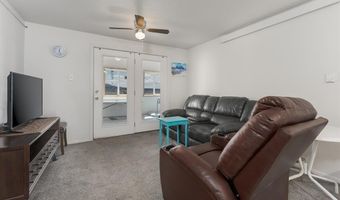 6826 CR 521, Bayfield, CO 81122