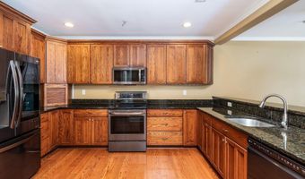 3208 POINTS REACH 3208, Ocean Pines, MD 21811