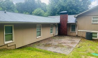 2472 Ramblewood, Acworth, GA 30102