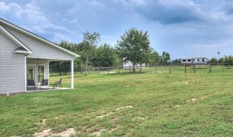 1370 Old Kimbill Trl, Aiken, SC 29805