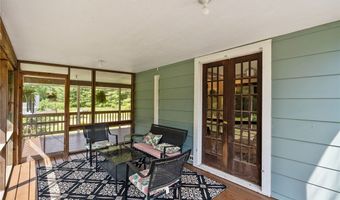 1410 60th Ave, Amery, WI 54001