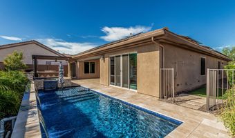 40722 N Harbour Town Ct, Anthem, AZ 85086