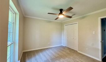 107 Augusta Ave, Benton, LA 71006