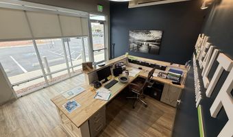 1320 N Main # 101 St, Cedar City, UT 84721