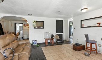 1450 CUMMINGS Ave, Avon Park, FL 33825