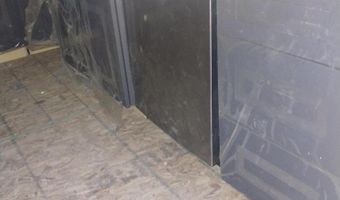 217 S Sixth, Alpena, MI 49707