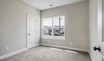 117 Reece Rd, Baxter, TN 38544