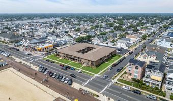1501 Ocean Ave N B9, Belmar, NJ 07719