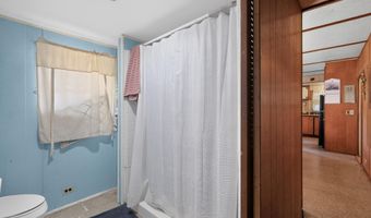 2737 Bayview Rd, Branchville, SC 29432