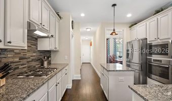 14 Junction Way, Bluffton, SC 29910
