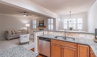 1650 Township Cir, Alpharetta, GA 30004